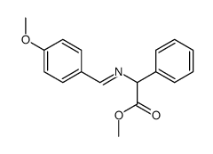 63430-99-9 structure