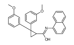 6367-56-2结构式