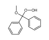 63704-22-3结构式