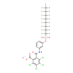 Bisnonanoic acid oxybis(3,1-propanediyl) ester Structure