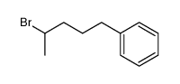 63789-86-6 structure