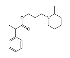 63867-24-3结构式