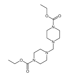 63981-46-4结构式