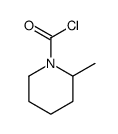 64196-60-7 structure