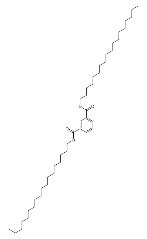 64318-24-7结构式