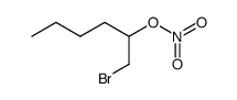 64342-10-5 structure