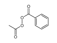 644-31-5结构式