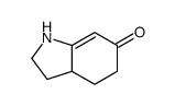 64705-39-1 structure