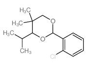 6472-01-1 structure