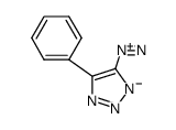 64781-77-7 structure