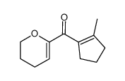 649570-55-8 structure