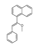 64977-40-8结构式