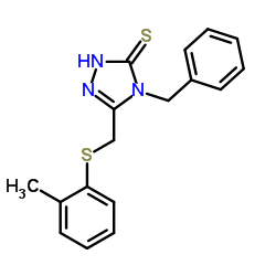 TIMTEC-BB SBB005389 Structure