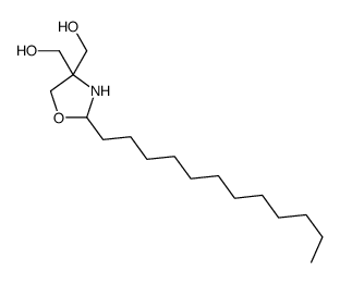 651291-19-9 structure