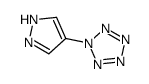 652148-71-5 structure