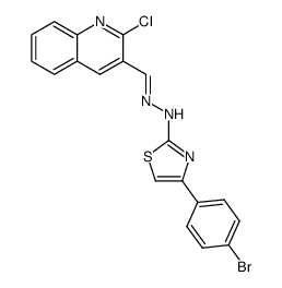 652971-66-9 structure