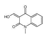 65740-49-0 structure