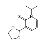 65824-07-9结构式