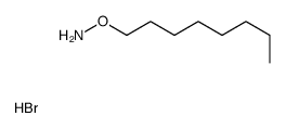 65920-22-1 structure