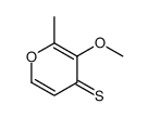 65923-43-5 structure