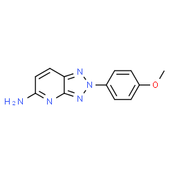 66104-34-5 structure