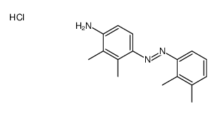 66104-56-1 structure