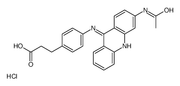 66147-53-3 structure