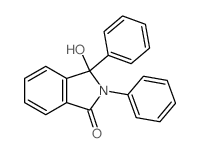 6621-97-2结构式