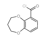 66410-68-2结构式