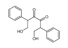 664375-84-2 structure