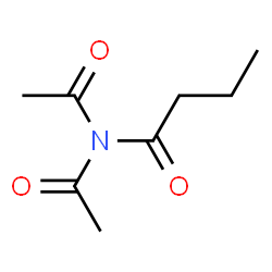 666840-17-1 structure