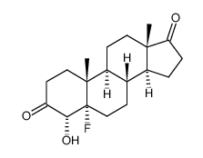 66880-12-4 structure