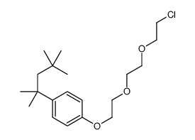 67025-22-3 structure