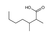 67061-25-0 structure