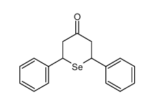 67139-96-2 structure