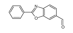 67563-00-2 structure