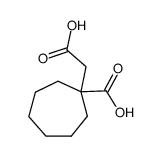 67950-96-3 structure