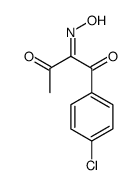 6797-46-2 structure