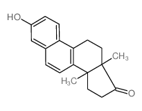 681459-76-7 structure