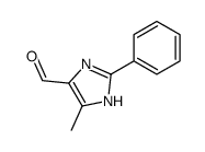 68282-50-8 structure