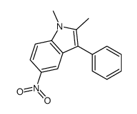 68285-93-8结构式