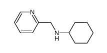 68339-45-7 structure