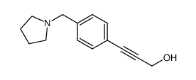 690264-10-9 structure