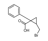 69160-63-0 structure