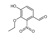 692267-77-9 structure