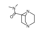 69491-39-0 structure