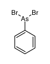 696-24-2 structure