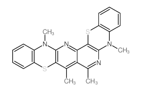 70413-86-4结构式