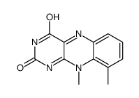 71256-11-6结构式