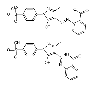 71343-04-9 structure